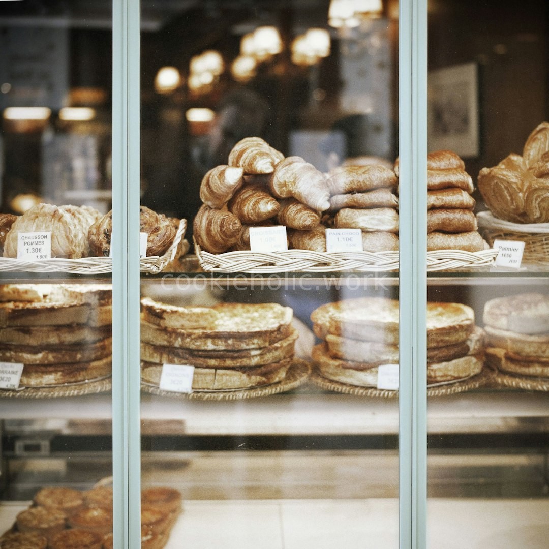 Sourdough