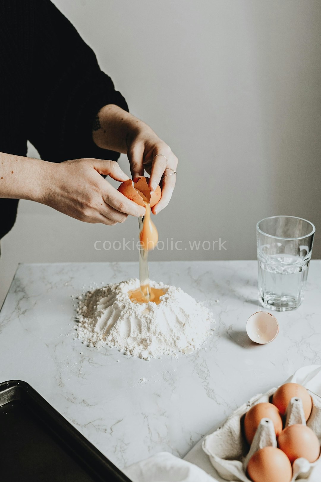 Pastry
